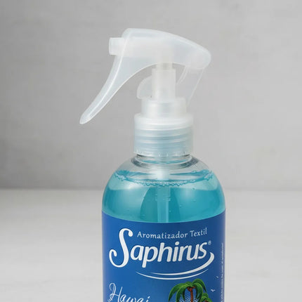 Textil Saphirus Hawai 250ml