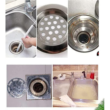 Filtro Para Piso De Ducha En Silicona 13cm Diametro