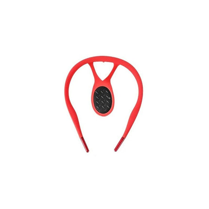 Corrector De Postura Para Adultos Bluetooth