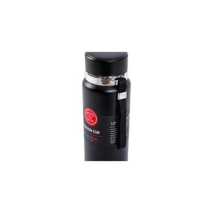 Termo Grande Capacidad: 1000ml  26.5cm  V