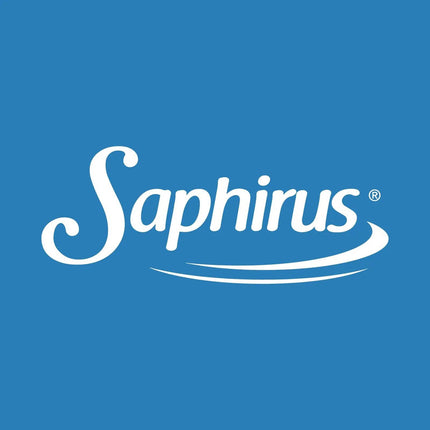 Pote Antihumedad Saphirus 285g Elimina Olores