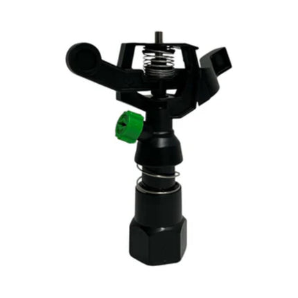 Regador 12.5*12.5cm 1