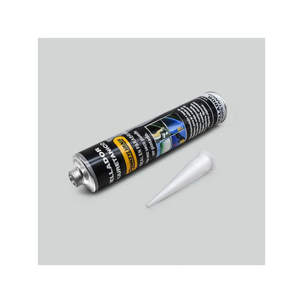 Sellador Gris Poliuretanico 310ml Pennsylvania