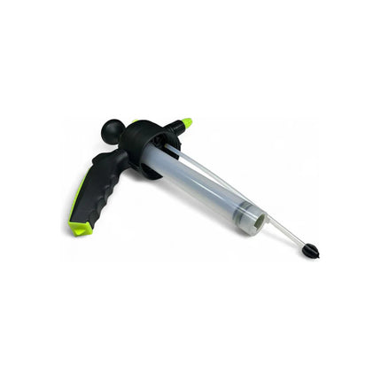 Rociador Pulverizador 2l Verde  Premium V