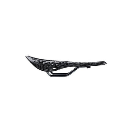 Asiento Bicicleta Aerodinámico Liviano Antiprostático