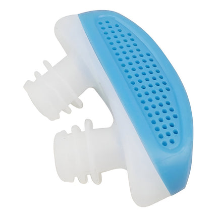 Anti Ronquidos Dilatador Nasal