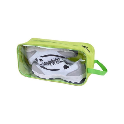 Neceser Bolso Para Viaje Medida: 34x16x12cm V