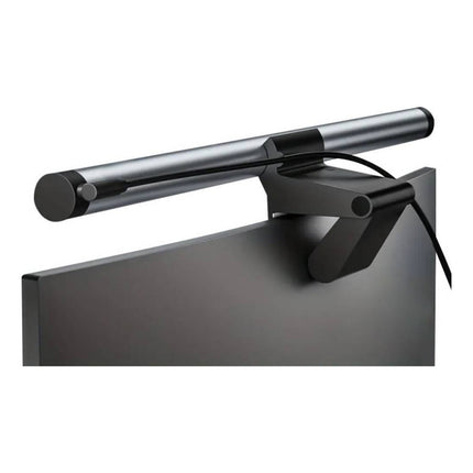 Luz Para Monitor 3 Niveles X