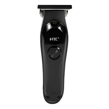 Cortapelo Htc At-118 Recarbagle Usb Negro