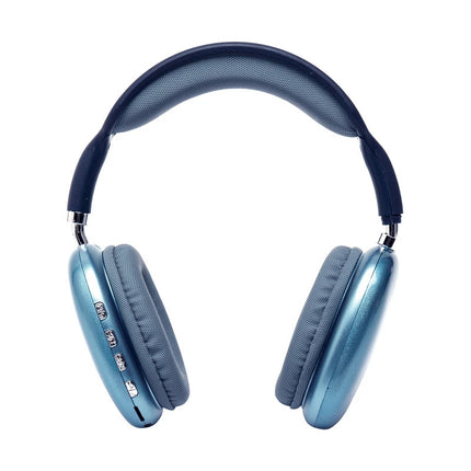 Auricular P9 Inalambricos Bluetooth 5.0