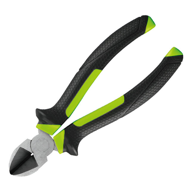 Alicate De Corte 6 Prescott X