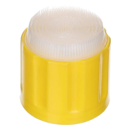 Limpiador En Espuma Multiusos Kely Con Esponja - 650 M