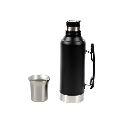 Termo De Acero Inoxidable 1.2 L 621 V