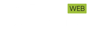 Zona Ofertas